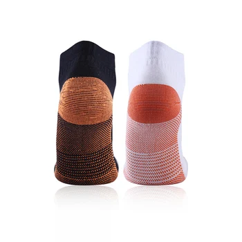 10 Perechi de Bărbați Compresie Ciorap Casual Respirabil Afaceri Glezna Ciorap de Epocă Streetwear Harajuku Unisex Venos Șosete