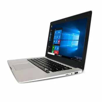 15.6 Inch, Procesor Quad-Core Ultra-Subțire Office Internet Laptop Consum Redus De Energie Anti Led Albastru Ecran De Laptop