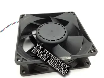 Server nou fan violență 15cm dual ball bearing fan 1.8 12v DA15050B12H 150 * 150 * 50mm
