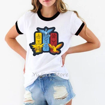 Vintage tricou femei iepure de desene animate de imprimare t-shirt camiseta mujer estetice haine haut femme tricou tumblr topuri tee