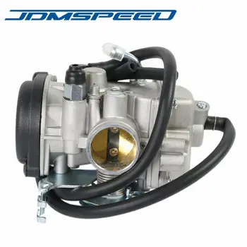Carburator 5RS-14301-00-00 TEIKEI MV 28 Pentru Yamaha TW 125 5RS-14301-00 5RS 14301