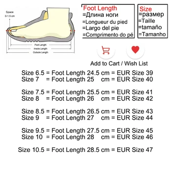 Ușor Lowe Om Pantofi Aer ochiurilor de Plasă Respirabil Barbati Pantofi sport Adidasi Barbat de Pantofi Sport și Apartamente de Dantelă-Up Mens Pantofi de Sport B43