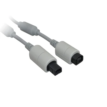 10buc cablu de Extensie Pentru SEGA Dreamcast Controler pentru DC gamepad mâner joystick