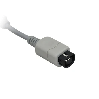 10buc cablu de Extensie Pentru SEGA Dreamcast Controler pentru DC gamepad mâner joystick