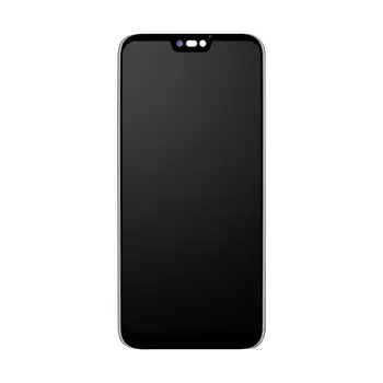 Pentru Huawei P20 Lite Display LCD Touch Screen Digitizer Asamblare ANE-LX1 ANE-LX3 Nova 3e Telefon Reparații Parte