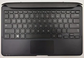 MAORONG de TRANZACȚIONARE Original Nou Touchpad Tastatura Speciala pentru Samsung 700t1c XE700T1C XE500T1C Acoperi 11.6