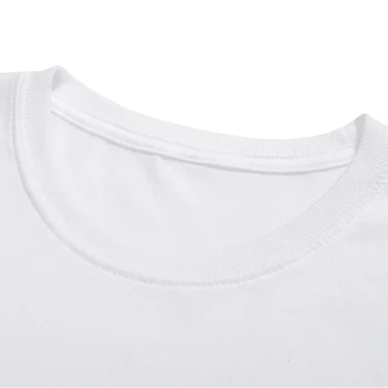 Harry Stil La Pagina 394 T-Shirt Femei Bărbați Amuzant Plesneală Tricou Harajuku Streetwear Unisex tricouri Drop Haine