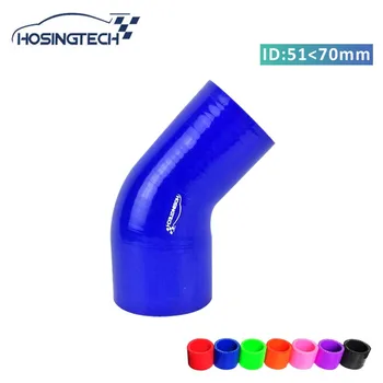 HOSINGTECH - ID: 70mm la 51mm (2.75