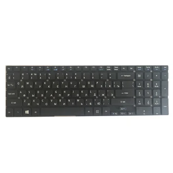 NOUL rusă Tastatura laptop pentru Acer Aspire E5-721 E5-731 E5-731G E5-771 E5-771G E5-771G-30CE Laptop negru RU