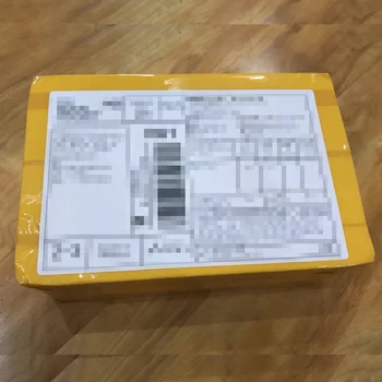 Testat de Lucru Full Original Debloca Placa de baza Pentru Xiaomi 5 Km 5 Mi5 M5 3GB+32GB Circuit Logic Board Placă Global de Firmware