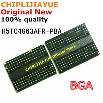 2-4BUC H5TC4G63AFR-PBA H5TC4G63AFR PBA IC cip BGA Chipset