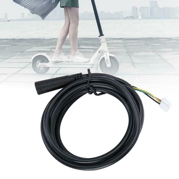 Scuter Electric 42V de Date Cablu de Alimentare Pentru Xiaomi Mijia M365 Accesorii