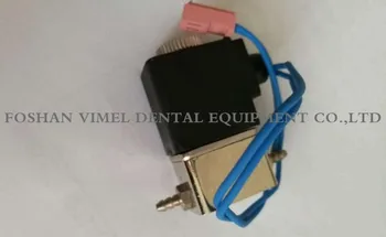 Electrovalva pentru ciocănitori EMS DTE Detartraj cu Ultrasunete Dentare DC30V