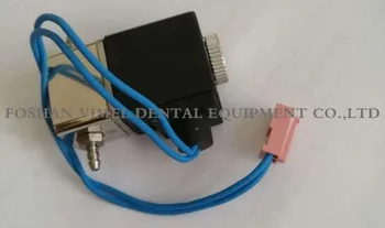 Electrovalva pentru ciocănitori EMS DTE Detartraj cu Ultrasunete Dentare DC30V