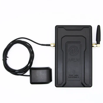 Tomahawk TW9010 Două mod de alarma auto telefon Mobil masina de control GPS auto cu două sensuri dispozitiv anti-furt upgrade gsm gps sistem anti-furt