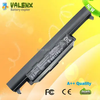 10.8 V 50WH Baterie Laptop pentru ASUS A45 A55 A75 K45 K55 K75 R400 R500V R700 U57 X45 X55 X75 Serie A32-K55 A41-K55 A42-K55
