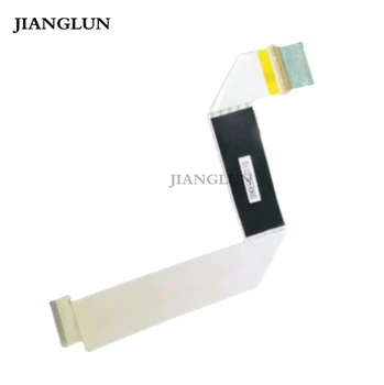 JIANGLUN Utilizate LCD Cablu Flex Pentru Acer P3-171