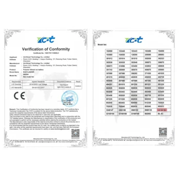 CE+Rohs 32100100 3.7 V 6000mAh baterie litiu-polimer Fr COLORbook tr 801 texet TM-7858 lrbis TZ 82 7 inch, 8 inch 9inch 33100100