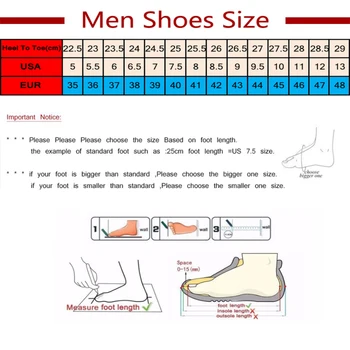 XPUHGM Noi Oamenii de Siguranță pentru Femei Pantofi de Lucru Cizme de sex Masculin Respirabil lucrări de Construcții de Pantofi Steel Toe Indestructibil de Siguranță Cizme de Lucru