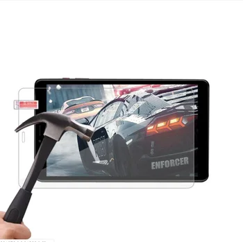 Tableta temperat pahar ecran protector pentru tableta CHUWI Hi8 SE 8-inch folie de protectie de Sticla Tableta Pahar de Paza pentru CHUWI Hi8 SE