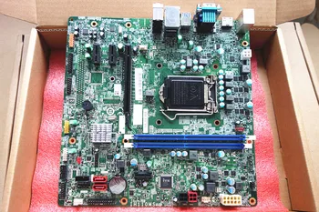IH110MS desktop placa de baza pentru a se potrivi Pentru Lenovo M700 M4900C PC PLACA de baza