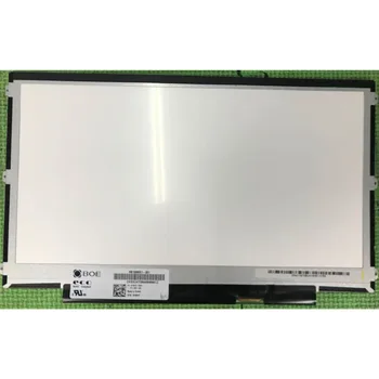 Pentru HP EliteBook 820 G1 IPS FHD 1920X1080 12.5