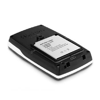 TwoNav - Baterie GPS Orizont