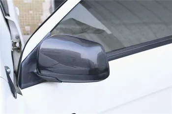 Pentru Mitsubishi Lancer EX 2009 -2016models Retrovizoare oglinda, capac Oglinda, capac oglinda Retrovizoare locuințe accesorii auto