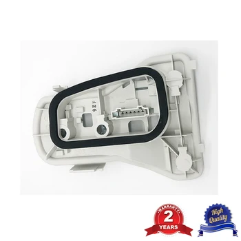 Placa de Circuit Fara Becuri Pentru Spate, stopuri Lampa Pentru VW POLO 9N 9N3 GTI Hatchback fabricate intre 2005-2010