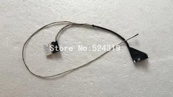 Noul Laptop LCD Cablu pentru Acer E5-421 E5-471 E5-V3-471G-472 DD0ZQ0LC040 fără atingere