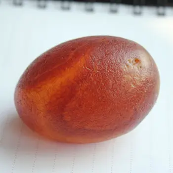 Pierre naturelle et cristaux unic de agat rosu sfera din Madagascar uimitoare de înaltă calitate pentru cadou special