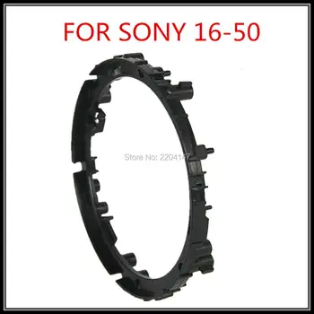3PCS/Nou șurub pinion fix inel/Cilindru de Reparare Parte Pentru Sony E PZ 16-50 f/3.5-5.6 OSS(SELP1650)obiectiv