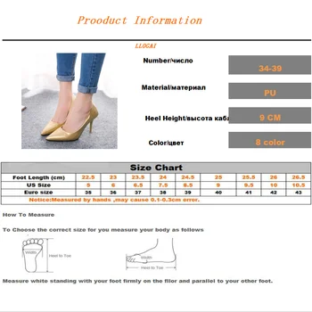 2020 Rochie De Mireasa Pantofi Femei Pompe Subliniat Toe Stilet Sandale Superficial Gura Single Pantofi Pentru Femeie Pantofi Cu Toc Pantofi Doamnelor