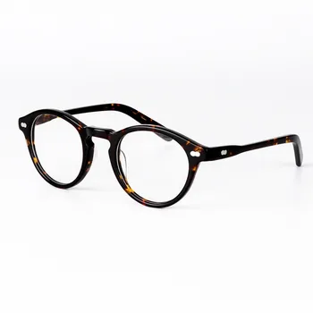 2020 Nouă Tranziție ochelari de Soare Ochelari Fotocromice pentru Femei Bărbați Femei Prezbiopie Ochelari cu dioptrii ochelari Oculos