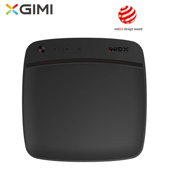 XGIMI H2 DLP Proiector 1080p Full HD Shutter 3D 4K Video Proiector tv Android Bluetooth Wifi Home Theater de compensare a Mișcării