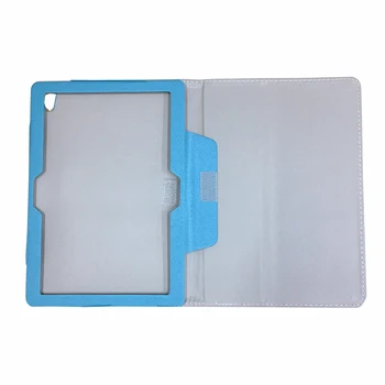 Nou Caz Pentru BEESITTO L106 10.6 Inch Comprimat All inclusive frontieră toamna capac protecție Pentru 10.6 inch Noua tableta