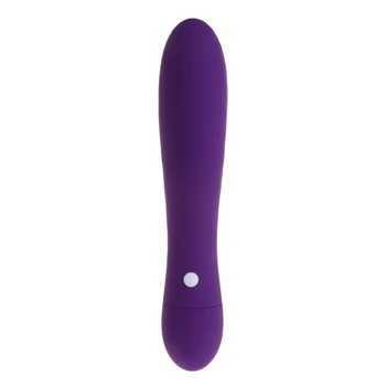 Vibrator cu mai Multe viteze Impermeabil G Spot AV Bagheta Bagheta Magica jucarii Sexuale Pentru o Femeie Vibrator ABS Materiale