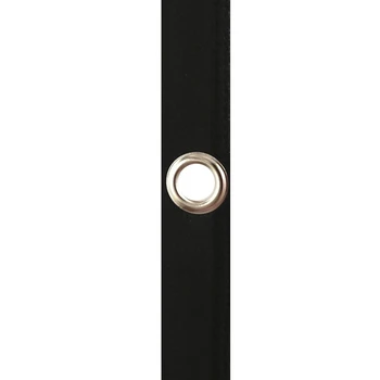 60 Inch 16:9 Mat Gri Tesatura de Fibra de Sticla Proiector Portabil Ecran Alb Material Pentru LED-uri Proiector Home Theater