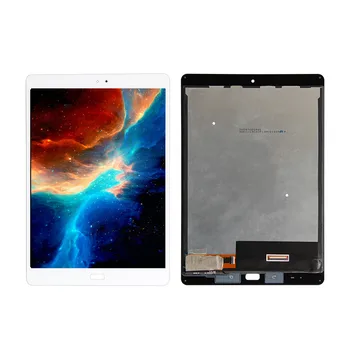 De înaltă Calitate Pentru ASUS ZenPad 3S 10 P027 Z500M Display LCD Monitor Touch Screen Digitizer Asamblare cu instrumente gratuite