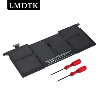 LMDTK Noua Baterie de laptop pentru Apple MacBook Air 11