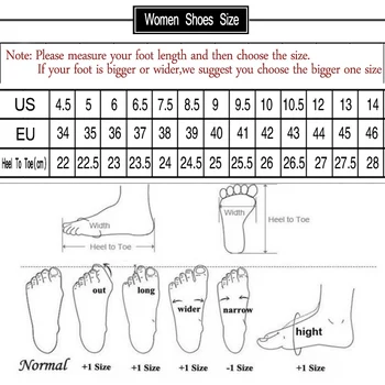 Pantofi De Vara Pentru Femeie Sandale Gladiator Femei Pantofi Plat Moda Știu Flori Boho Sandale De Plaja Doamnelor Plus Dimensiune 44