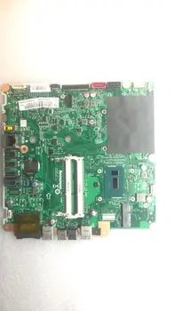 6050A2650901.A01 se aplică Lenovo C4030 S4030 C40-30 all-in-one calculator placa de baza CPU 3558U/3205U/2957U DDR3 test de munca