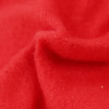 Animale De Companie Crăciun Pulover Roșu Drăguț Cald Tema De Craciun Petrecere De Companie Decor Cadou De Anul Nou