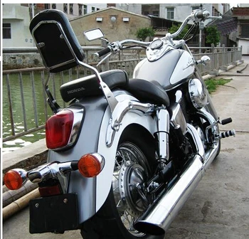 Motocicleta din Față și din Spate semnalizatoare de Lumină Pentru Suzuki Boulevard C50 Volusia 800 C90 M109R C109 Marauder 800 M50 Intrus LC1500