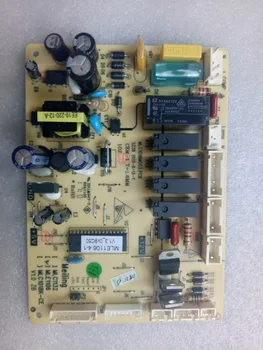 Noi de / test de munca/frigider circuit board/MLE1106 /B0996 /E1106.4-1/B0996.4-1/BCD-410WE9C BCD-410WE9CD