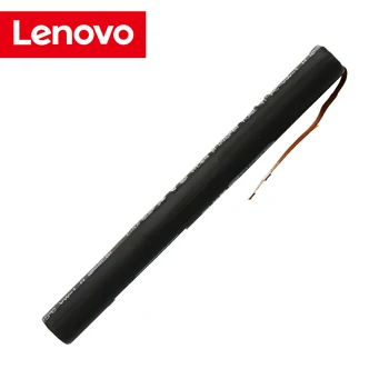 Original Lenovo YOGA Tablet 2 Pro-1380F 1380 YT2-1380 YT2-1380F Yoga 11-TTH L14D3K32 L14C3K32 Bateriei Tabletei
