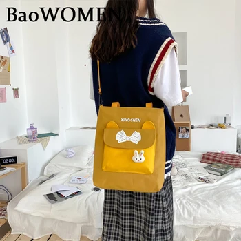 BaoWomen Coreean Panza Geantă De Umăr Cu Fermoar Pentru Femei De Lux Pungi De Designer Pentru Femei Geanta Messenger Doamnelor Simplă Geantă De Mână Scrisoare De Imprimare