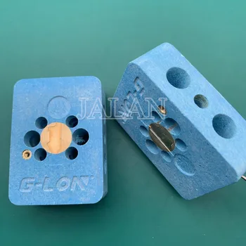 G-Lon care a fost de Amprente Touch ID Reparații Platformă Pentru telefon 7/7plus/8/8plus Amprente de Fixare Acasă Buton de Revenire Eșecul de Reparare