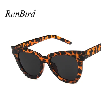 Ochi de pisica ochelari de Soare pentru Femei Brand Designer Retro Omul cu ochelari de soare Vintage sex Feminin de Ochelari de UV400 Clasic de Ochelari de Soare Nuante 5449