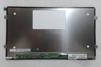 11.6 inch lcd-matrice LP116WH4-SLN2 lp116wh4 sln2 laptop lcd ecran display 1366*768 40pin ecran ips